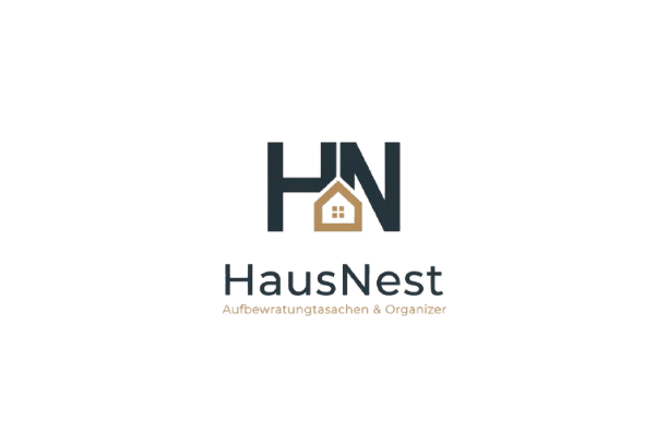 HausNest